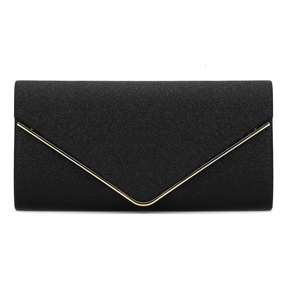 Metal Flash Dinner … - image