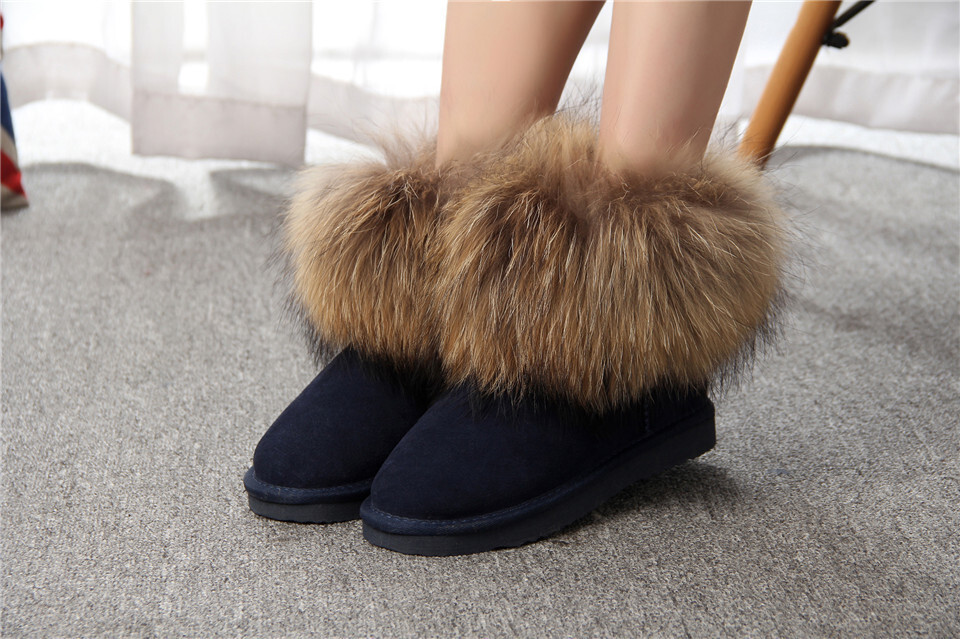 2026 New ARRIVEL yeah high heels Slippers Designer Boots Tazz Slipper Men Women Snow Ankle Short Duck Leather Winter sandal Snow boots Size 35-43