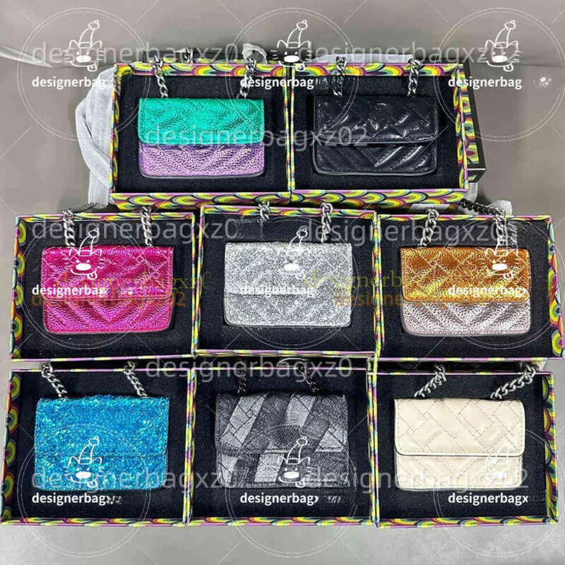 Kurt Giegar Bag Kurt Bag Designer Bag London Ksensington Kurt Geigie Bag Eagle Head Sac De Luxe Shoulder Bag Tabby Soft Chain Embroidered Shiny Card Holder Crossbody