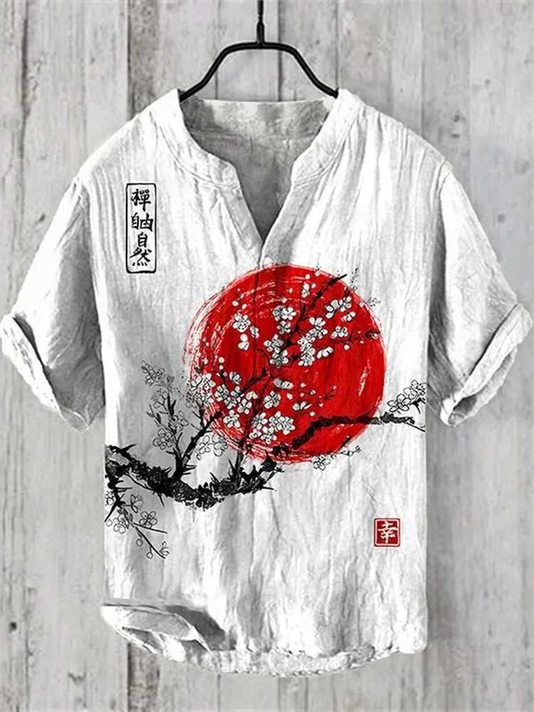 Spring And Summer M… - image