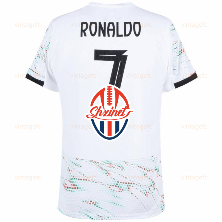 Portugal National Team Adults' & Children's Football Shirts - Pepe #3, Bruno Fernandes #8, Joao Felix #11 for WC 2026