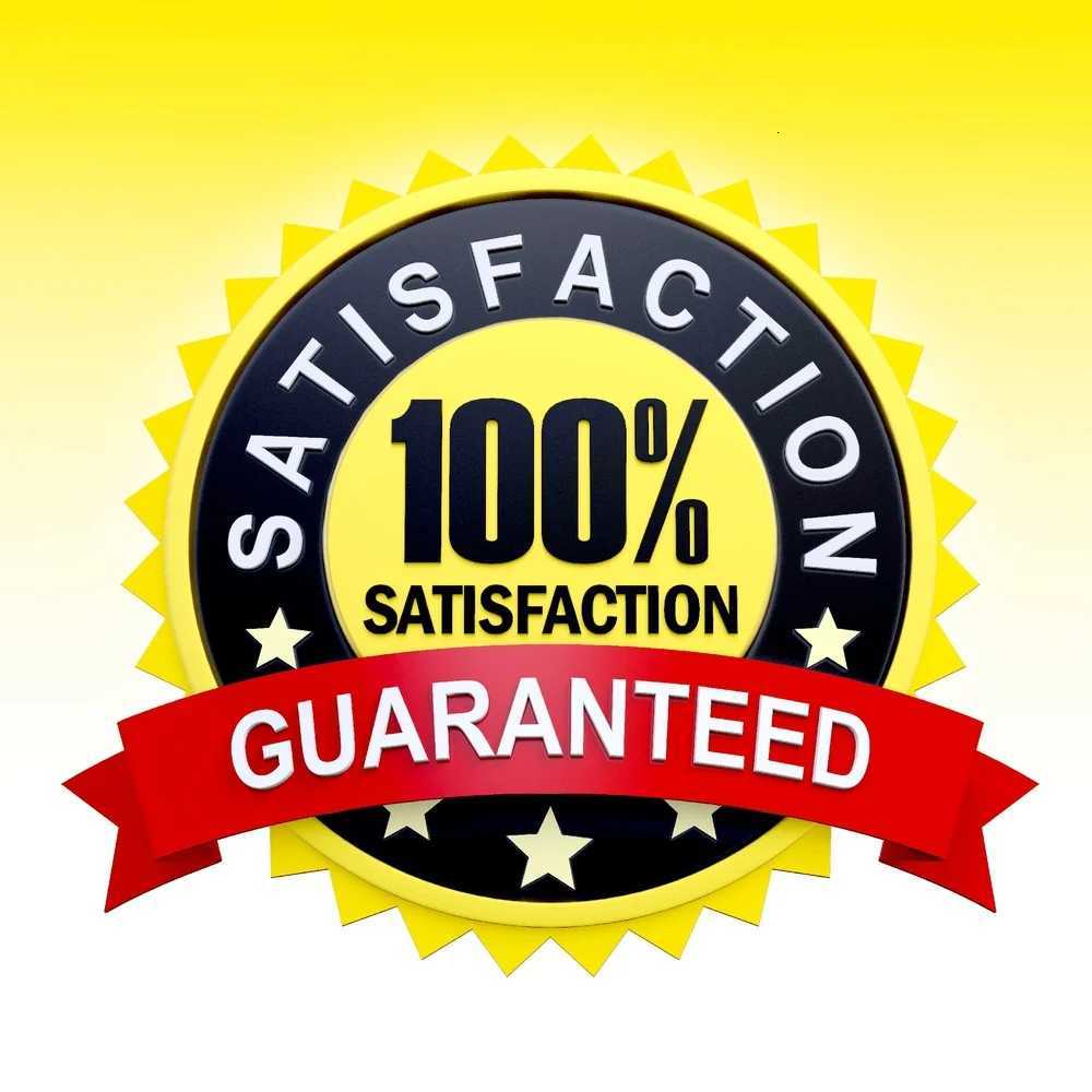 Heavy Duty 20 Gallon Trash Bags 20 Count Twist Tie Closure Odor Control Fresh Scent Durable Compactor Bags Home Kitchen Cleanup C251119