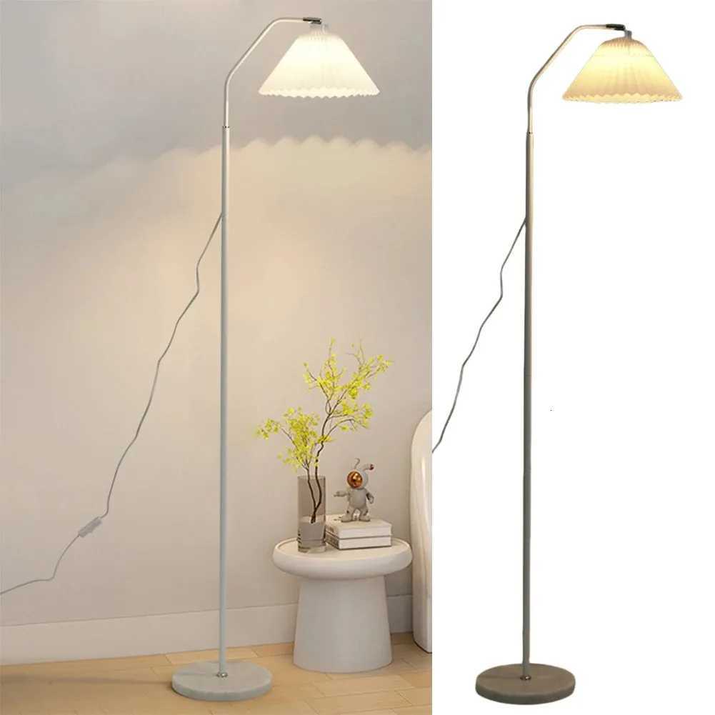 Nordic Sofa Standing Lamps for room Bedroom Living Room LED Floor Lamp Lighting Reading Light Office Home decoration Mood light M251119