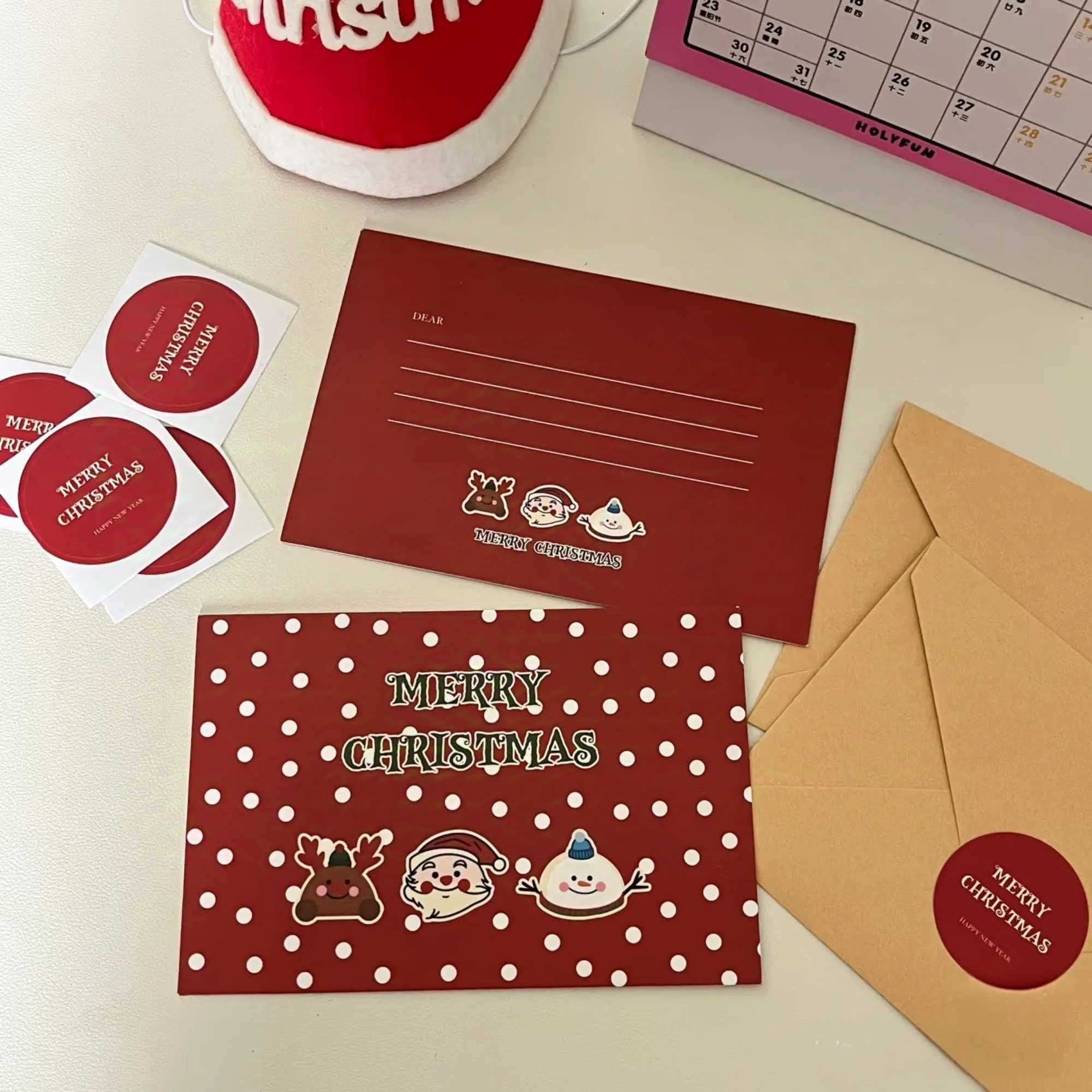 Custom Business Cards Personalized Cards for Wedding Holiday Postcard Corporate Free Design Service Fast Shipping G251119