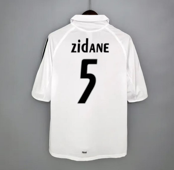 Real 15 RAUL Retro Soccer Jerseys 17 18 19 20 Ronaldo ZIDANE BALE 84 85 87 88 94 96 97 98 99 00 11 12 13 14 KAKA SEEDORF SERGIO RAMOS FIGO ALONSO CARL