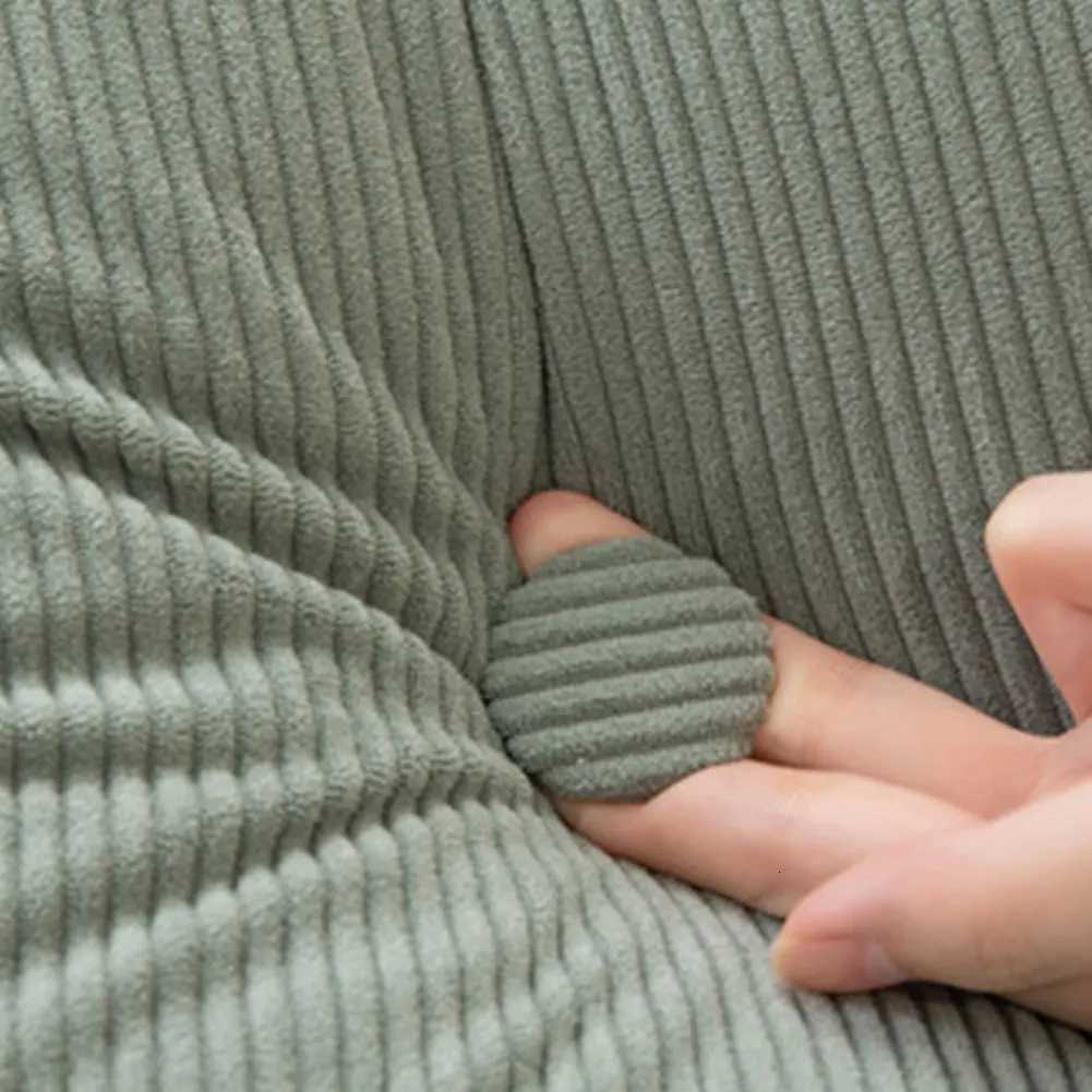 Double Bed Headrest Cushion Wedge Headboard Triangular Bed Cushion Headboard Long Backrest Reading Bolster M251119