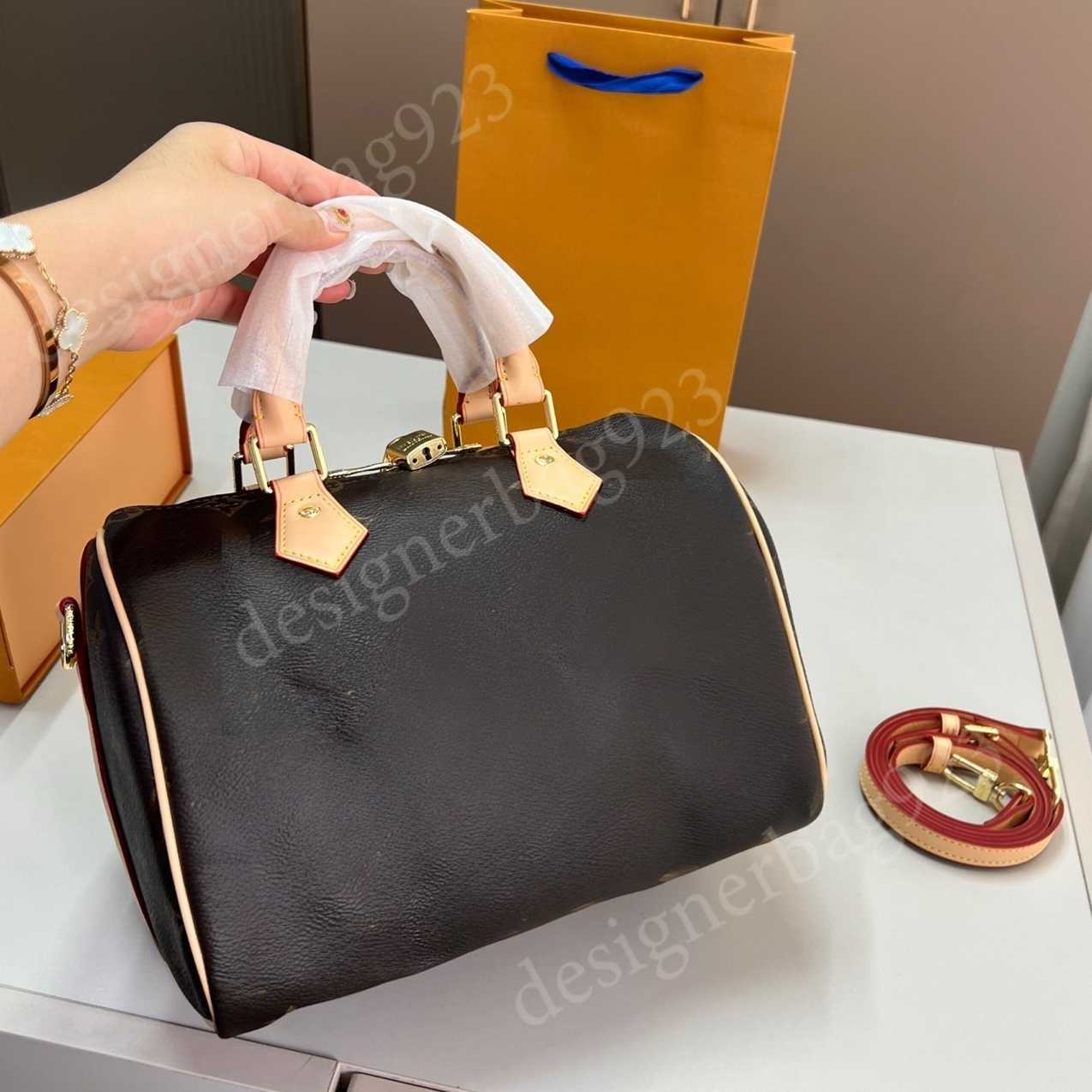 Top Designer Bag Luxury Shoulder Bag 16CM 25cm nano bag High Quality Classic Unisex Crossbody Bags Designer Women Leather Denim Crossbody Luxury Bag Purses Wallets