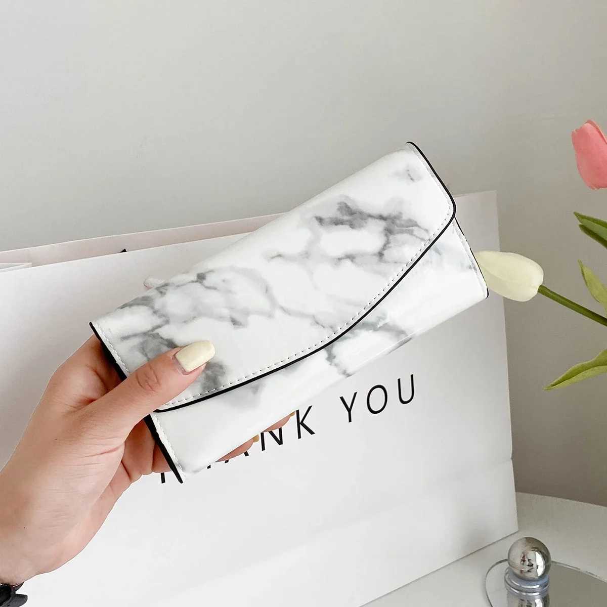 Women Large capacity Wallets Luxury Long Hasp Pu Leather Coin Purses Female Brand Solid Colors Clutch Phone BagW251119