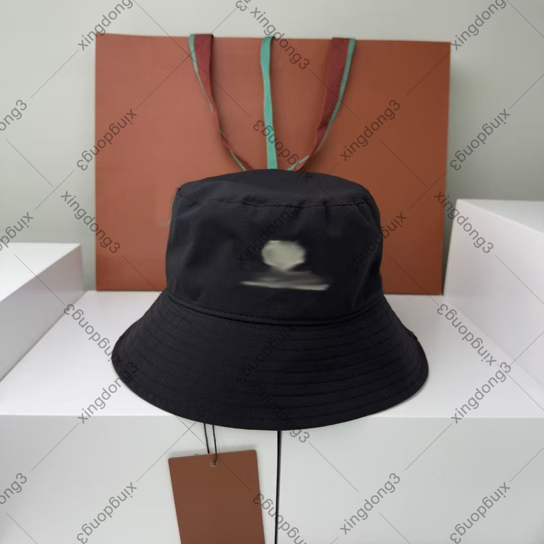 Designer Hats Bucke… - image