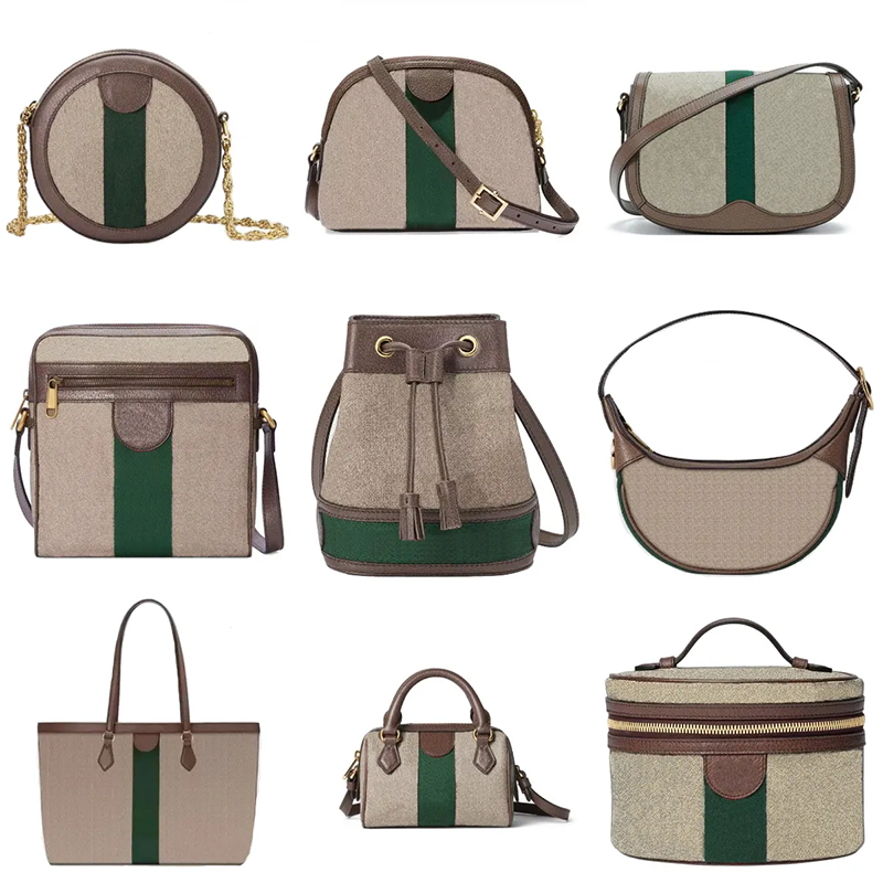 Vintage Chic Designer Leather Luxury Evening Crossbody - Soho Shoulder Fringed Tassel Handbag, Elegant Silhouette and Durable Material Ideal for Evening Events