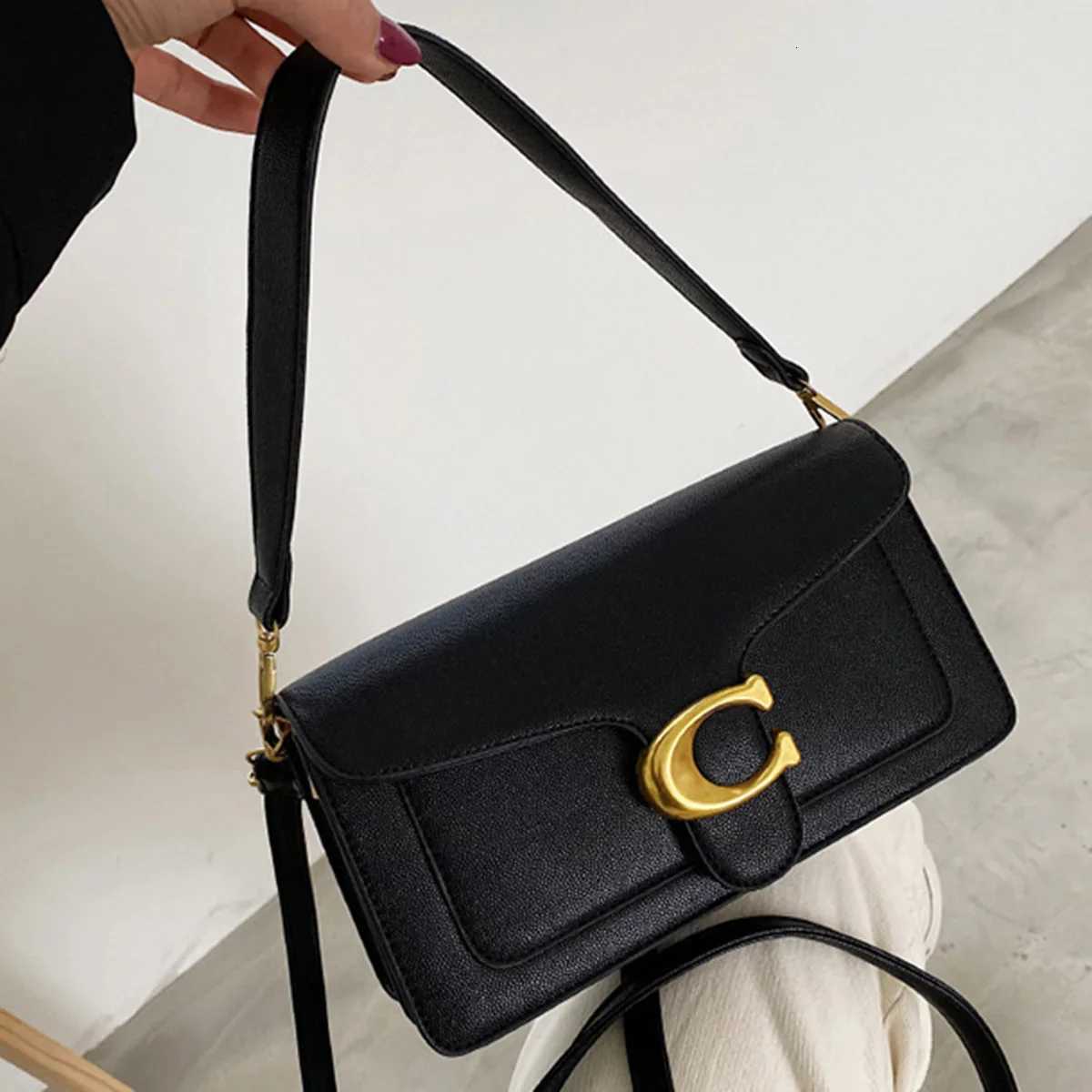 Shoulder Bags for Women Hobo Sling Tote Handbag Retro Clutch Purse chinese new year valentine day gift Spring Summer Holiday Tra K251119