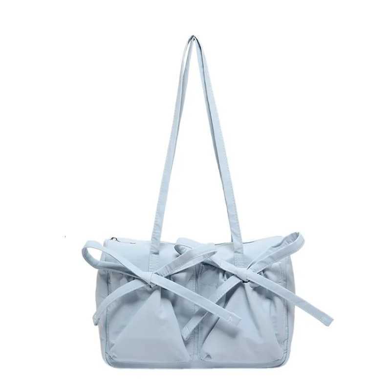 Fashionable Crossbody Bag For Women Inspired By Paris Designers With Luxury Leather And EleganceW251119