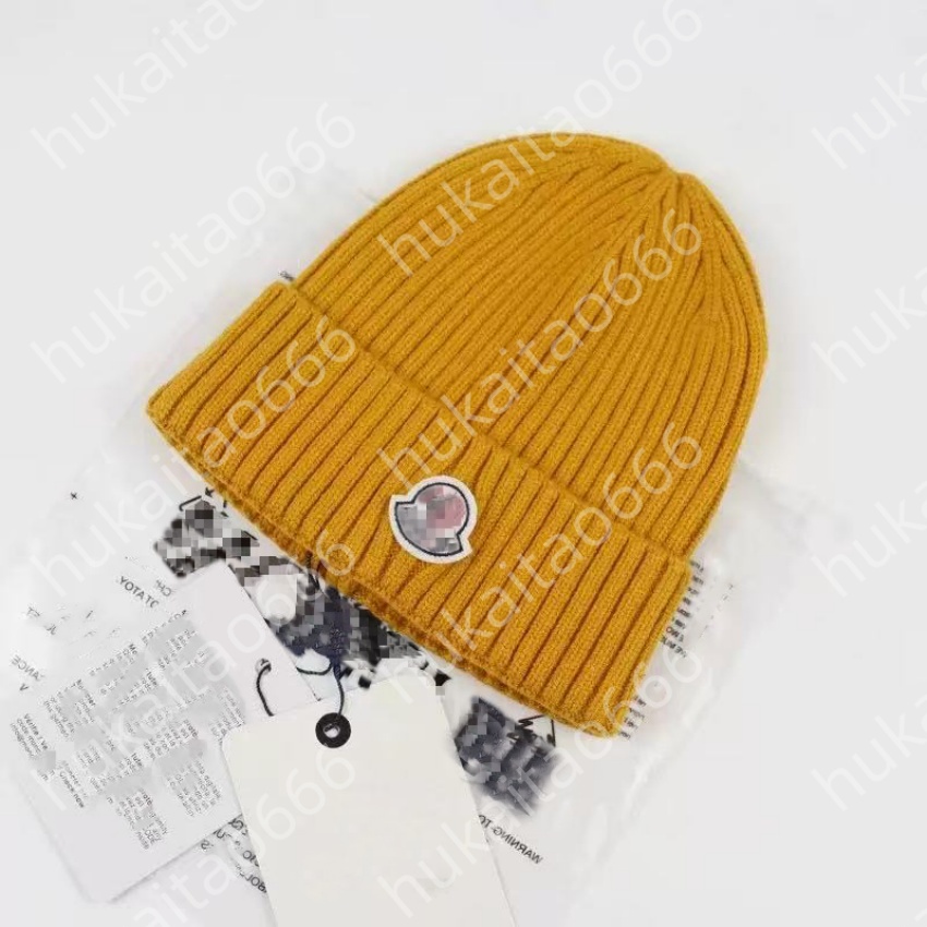 Ball Caps Women's Baseball Cap Casual Letter Embroidered Leather Fabric Designer Hat Breathable And Minimalist Trucker Hats Men's