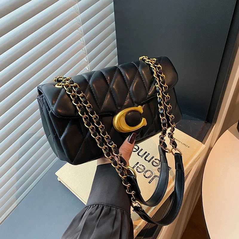 Oversized Womens Tote Bag Premium Leather Crossbody Shoulder Handbag Spacious Designer Work Bag For Business Ladies K251118