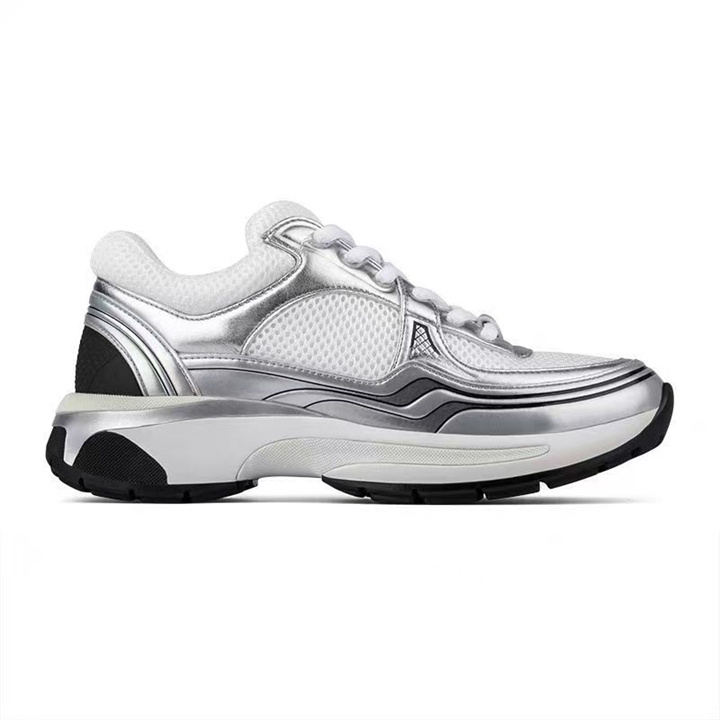 Hot sale Designer cha men sneakers casual women mens chaussures runner trainers outdoor sports platform sneaker famous classic shoes