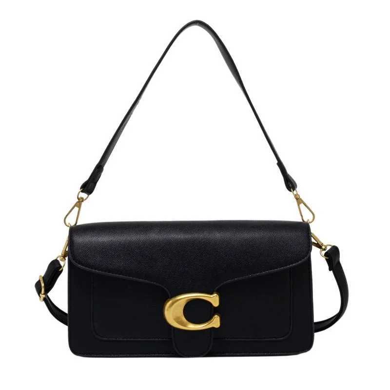 Shoulder Bags for Women Hobo Sling Tote Handbag Retro Clutch Purse chinese new year valentine day gift Spring Summer Holiday Tra K251119