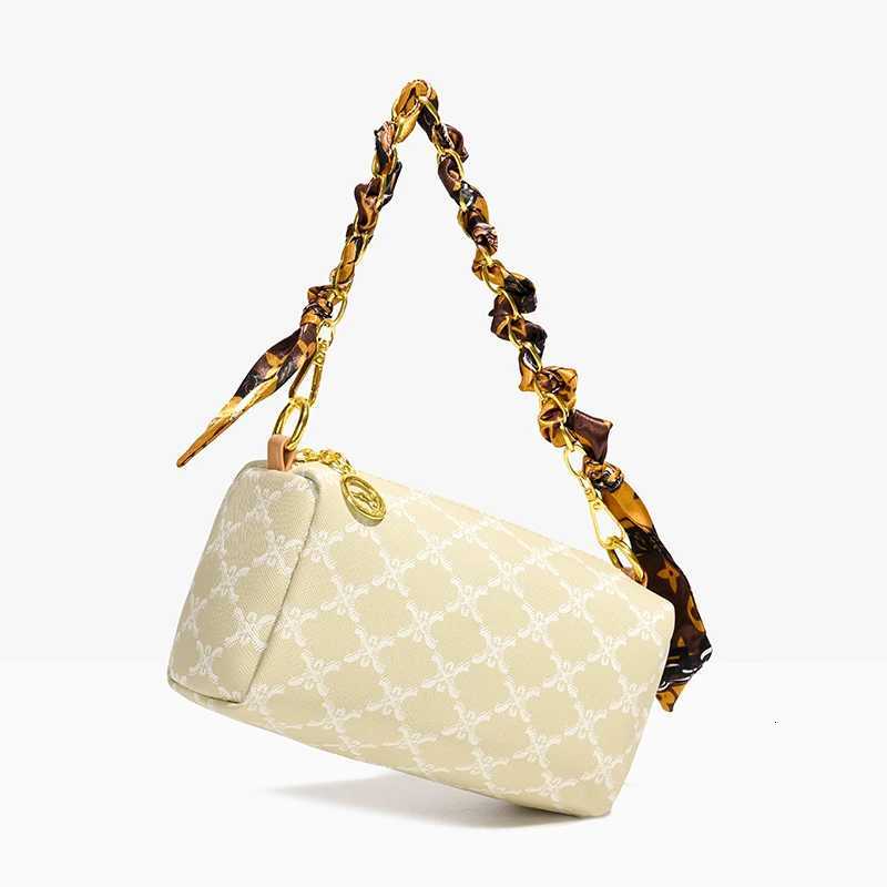 Stylish Casual Simple Fashionable Crossbody Handbag For Women Featuring Trendy Design And Clutch MiniW251119