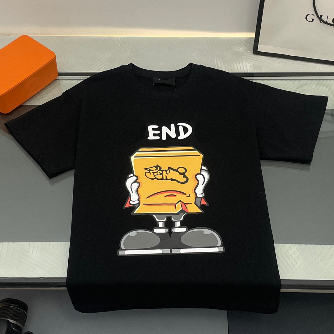 Summer Designer T S… - image