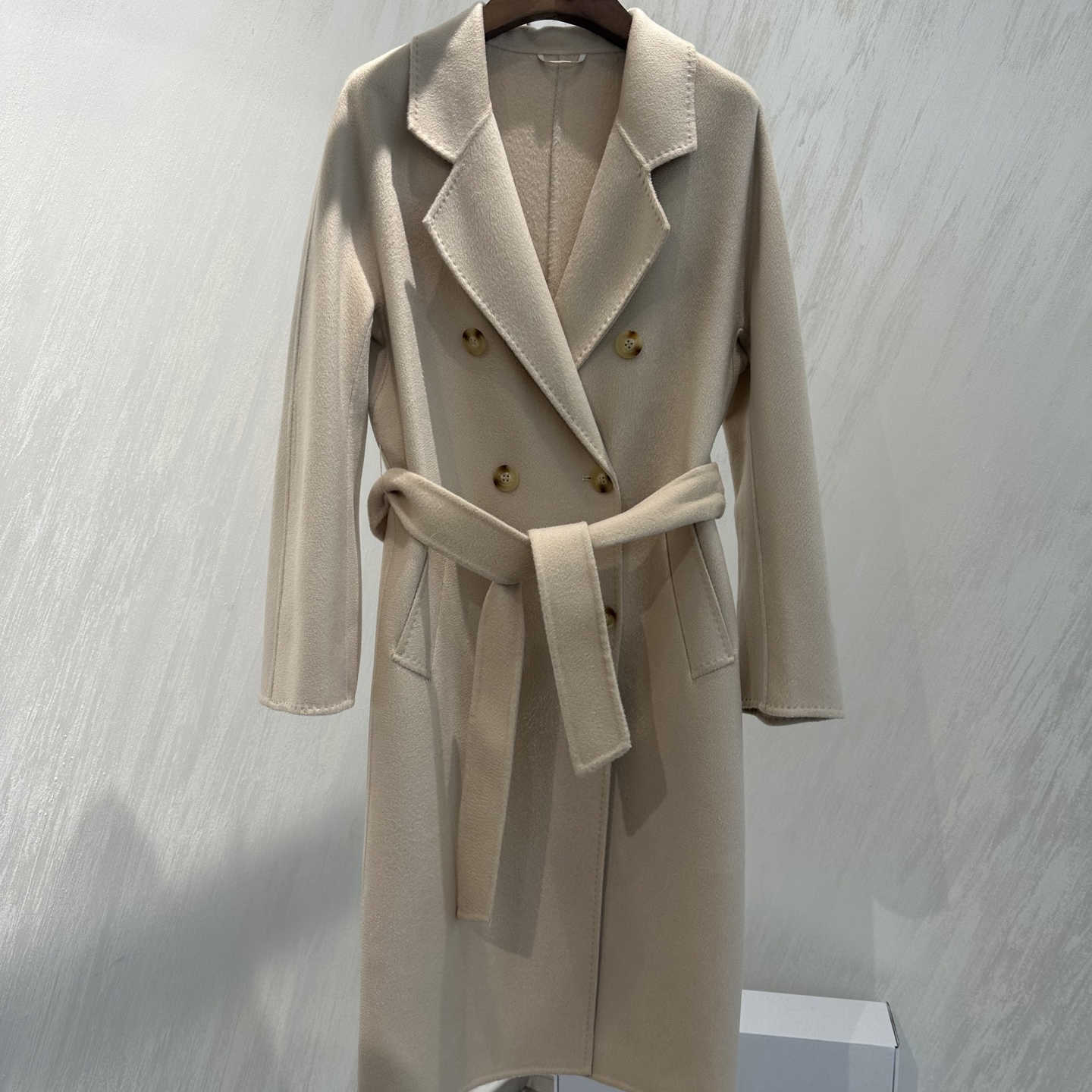 Luxury Home Camel D… - image