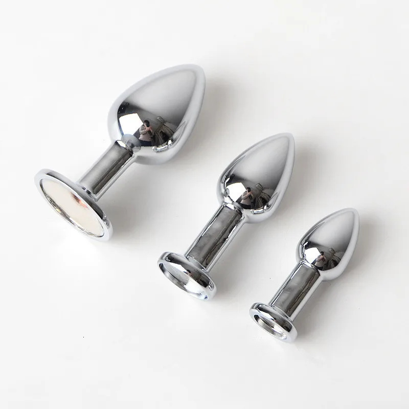 Exotic Flirting Accessories of Cute Gold Soft Furry Fox Cosplay Tail with Detachable Smooth Touch Metal Anal Plug Bead Sex Toys251118