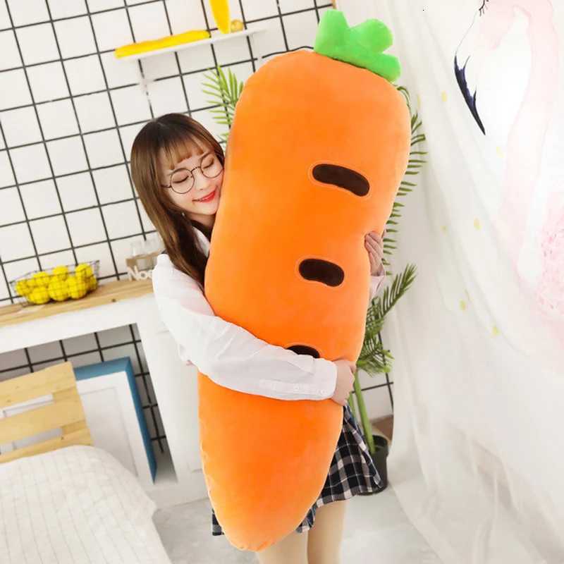 Cartoon Long Sleeping Support for Pregnant Body Neck Bed for Children Kids Cushion for Health CareM251119