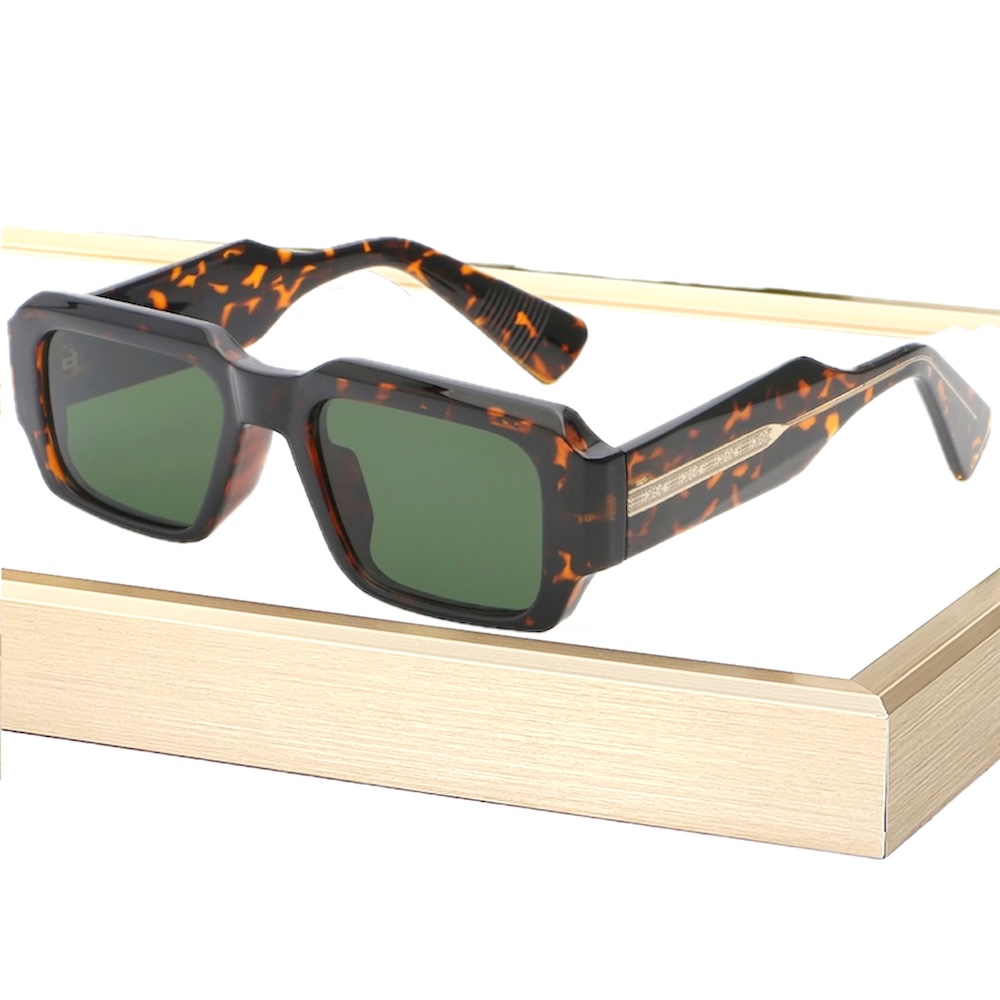 CB Oversized Sunglasses Steampunk Men Sun Glasses Big Notorious Goggle for Women Extra Large Mens Designer y2k Wrap Around Cyberpunk Futuristic Cool S