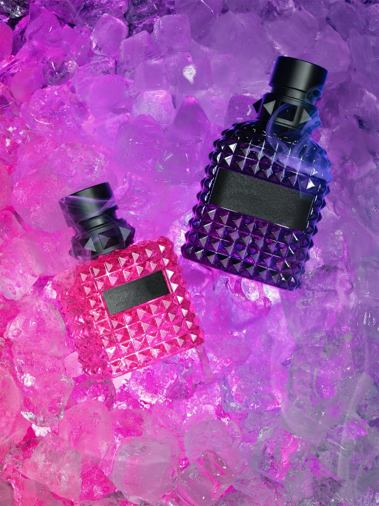 Parfum de créateur né à Rome Rose Intense Edp Parfum pour femmes Cologne Jaune Dream Day Rose Spray de haute qualité durable