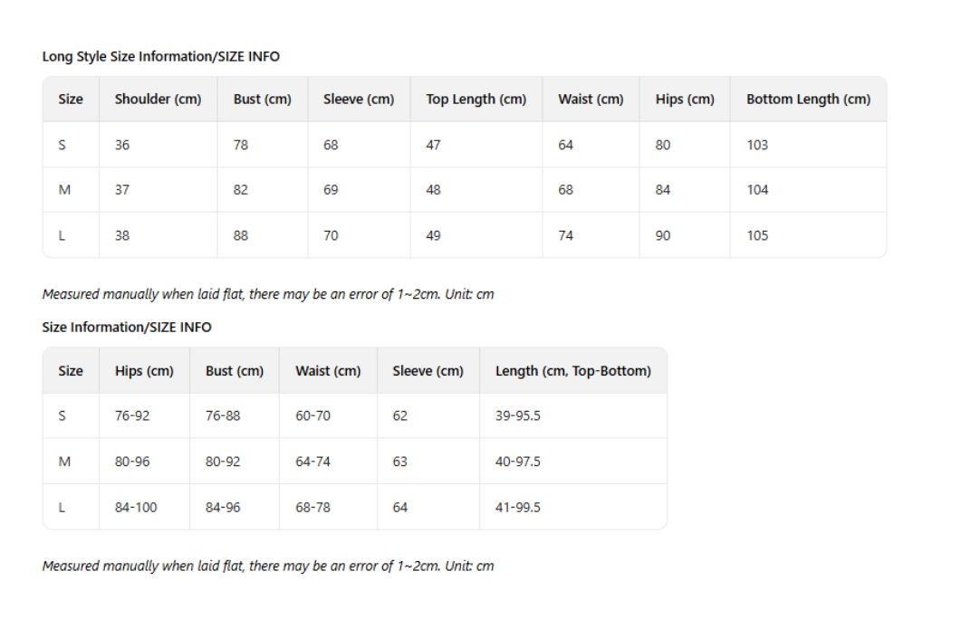 Elegance Women's Tracksuits Iamgia 2025 Style Straight Shoulder Letter Printing Bright Line Design Slim Fit Hooded Zipper Short Jacket Winter Sho