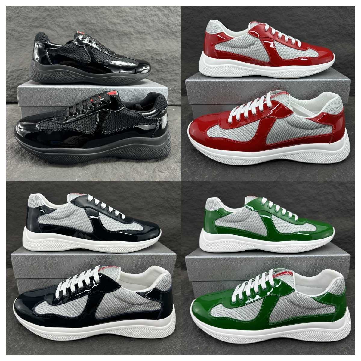 designer shoes sneakers trainers men shoes running shoes shoes sports shoes casual shoes Outdoor shoes women black red shoes out of offices sneaker