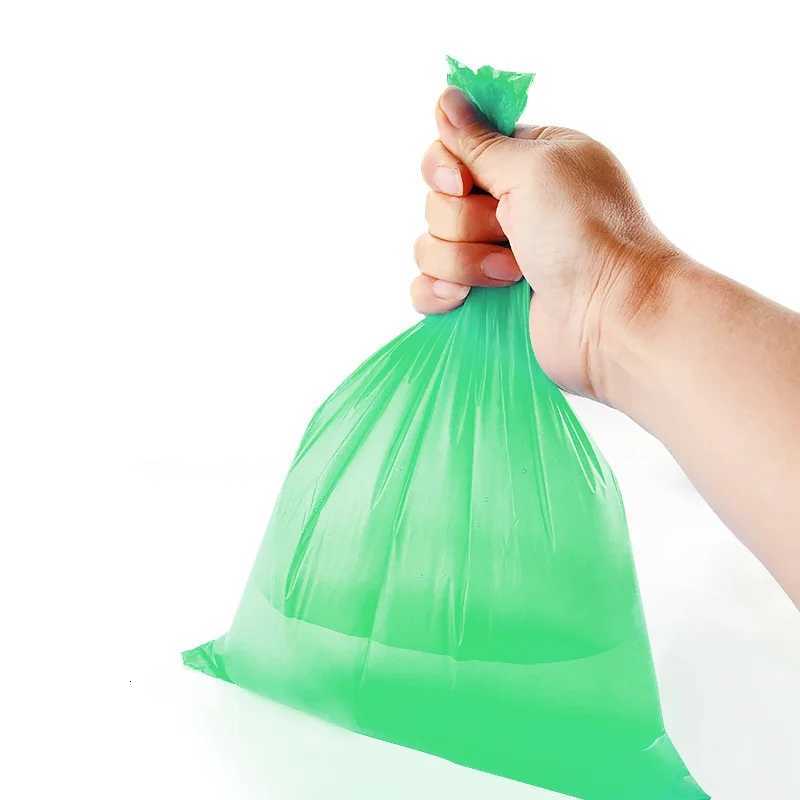 Dog Poop Bags- 150 Count Extra Thick Waste Bags for Dogs Cats Pet Waste Clean Up Supplies for Walking Park Travel C251119