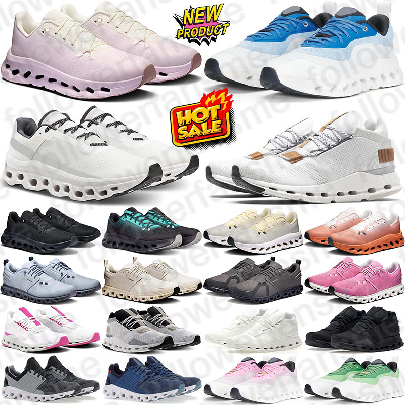 Designer ons sneakers cloudes Running onclouddes oncloudes cloudd Shoes trainers for mens womens chaussure zapatillas Outdoor men Sports runners top