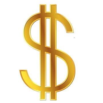 Dedicated link for paying customs duties and price differences Any Problem Please Leave Message Link
