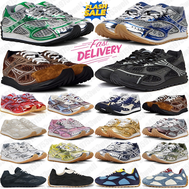 With Box Designer D… - image