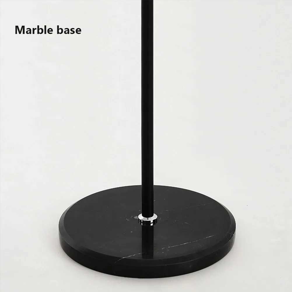 Nordic Sofa Standing Lamps for room Bedroom Living Room LED Floor Lamp Lighting Reading Light Office Home decoration Mood light M251119