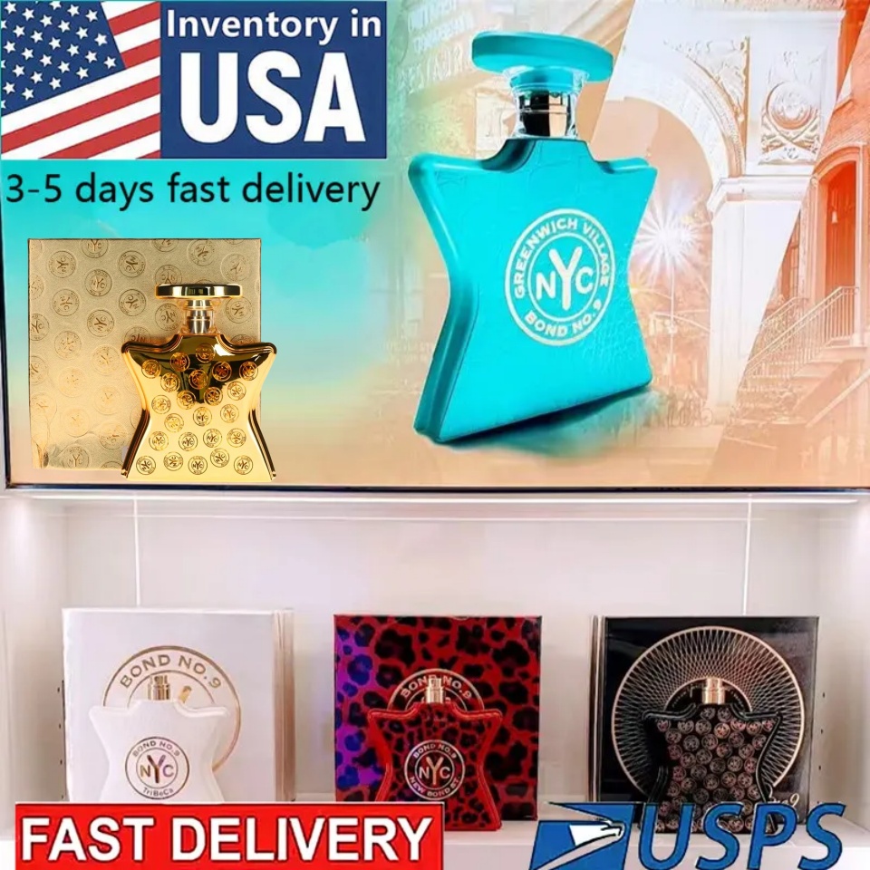 bon no 9 cologne women perfume Body Spray fragrance mens cologne mens cologne fragrance Eau De Parfum Long Lasting Fragrance Body Mist Air Freshener Perfume 17