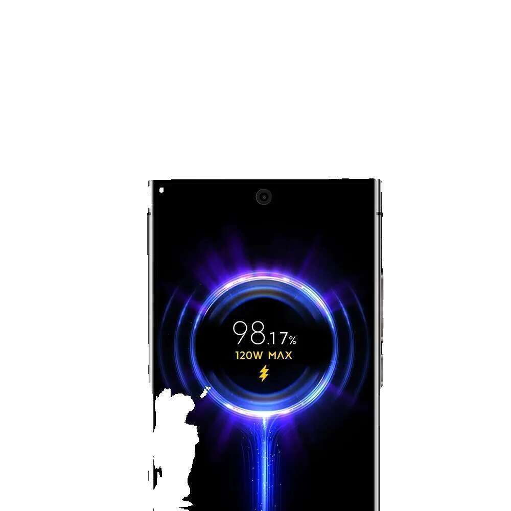 S24 7.3 inch extra large mobile unlock touch screen Android smart 13 system camera phone HD display face recognition 1TB high-end custom