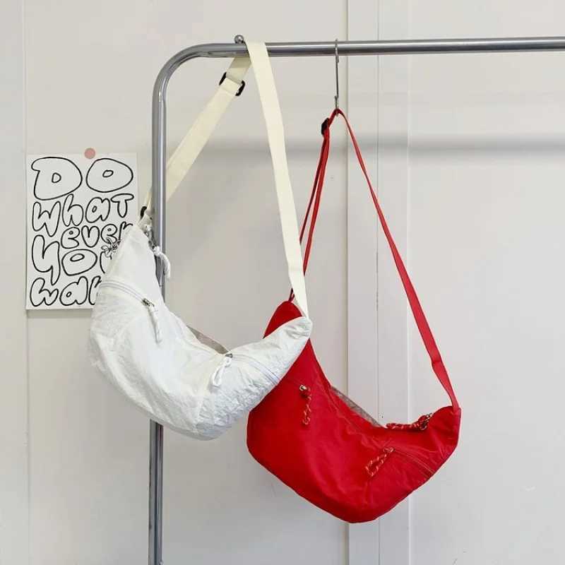 High-End Luxury Brand Ladies Crossbody Bag Leather Fashionable Elegant Crossbody Classic Paris Daily Vintage BagW251119