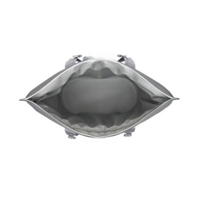 2026 New Mini Lunch Bags Insulated Soft Cooler Box Carry-All 40Oz Tumblers Cup, Crossbody Bag With Phone Pocket, Lightweight For Daily Use Free Shippi