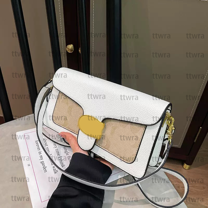 designer bag Mini Pillow Rowan Fashionable Crossbody le luxury bag purse women hobos shoulder bag high quality versatile handbag vintageunderarm bag shopping bags