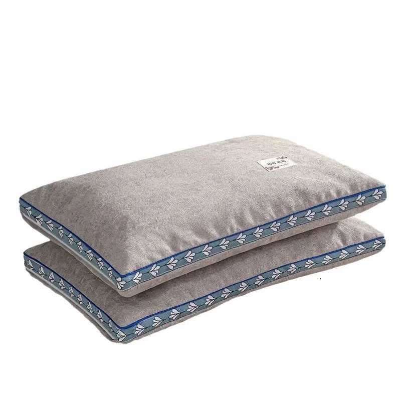 Pure buckwheat husk cervical adult cervical M251119