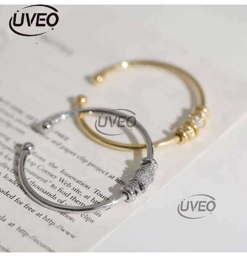 Transfer Girlfriends Cuff Bracelet Fashion Jewelry Party Bangle For Woman