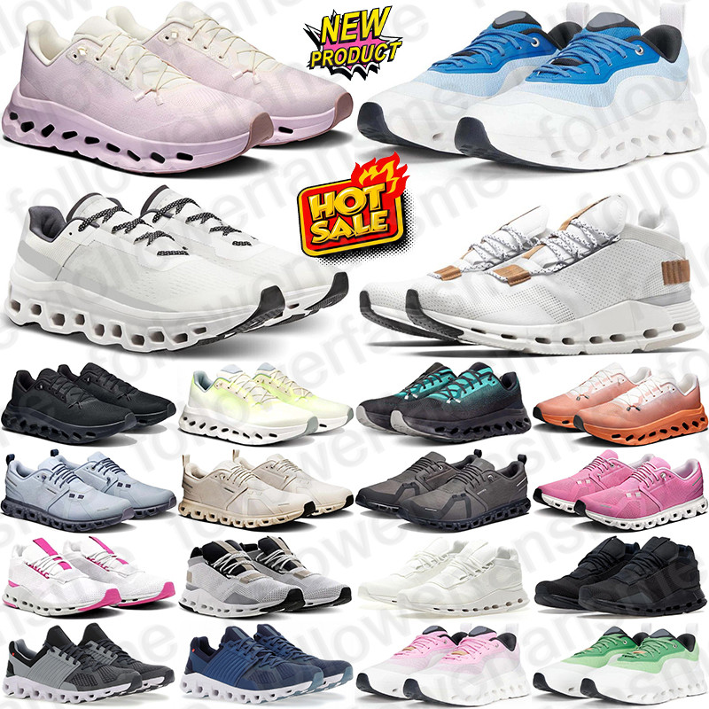 Designer ons sneakers cloudes Running onclouddes oncloudes cloudd Shoes trainers for mens womens chaussure zapatillas Outdoor men Sports runners quality