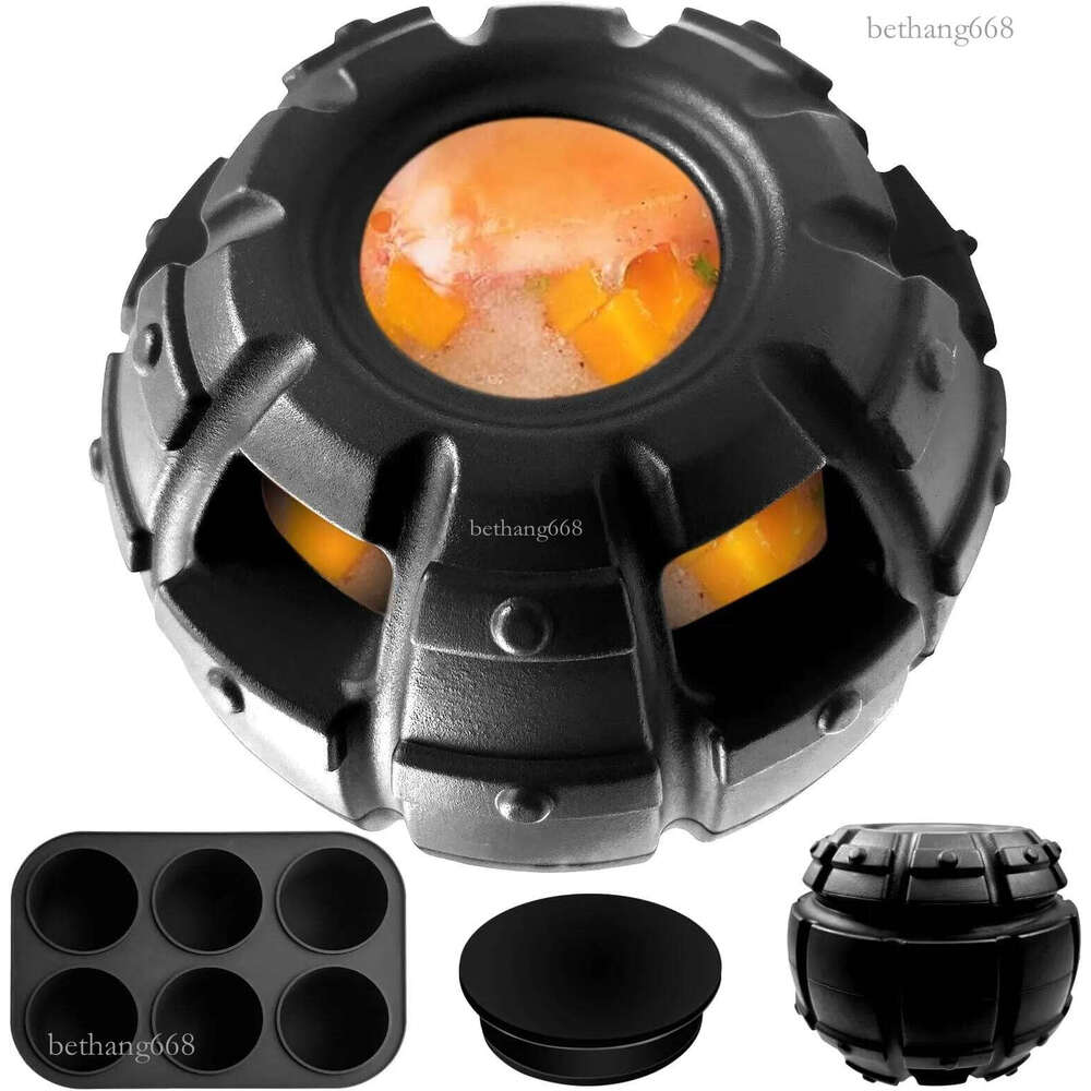 Yipetor Dog Toys, Power Chewer, Filled and Frozen Dog Food, Long-Lasting Dog Toys to Keep Dogs Distracted Busy