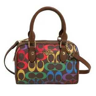 2025 New Women Luxury Urban Tote Bag Minimalist Multi-way Shoulder Crossbody Purse Adjustable Strap for Daily Commute K251119