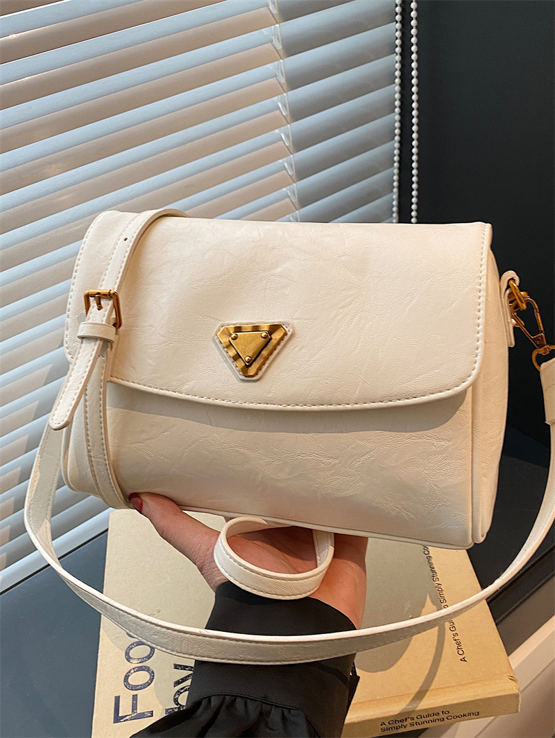 Hot Free Shipping Designer Shoulder Bags New Casual Handbag Fashionable Bag Vintage Pocket For Women New Free Delivery Designer Bag