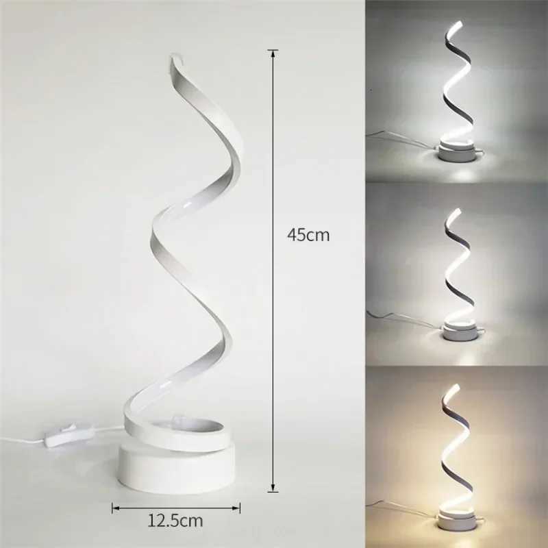 Nordic Modern Simple Living Room Sofa Bedroom Bedside Vertical Table Light Floor Lamp M251119