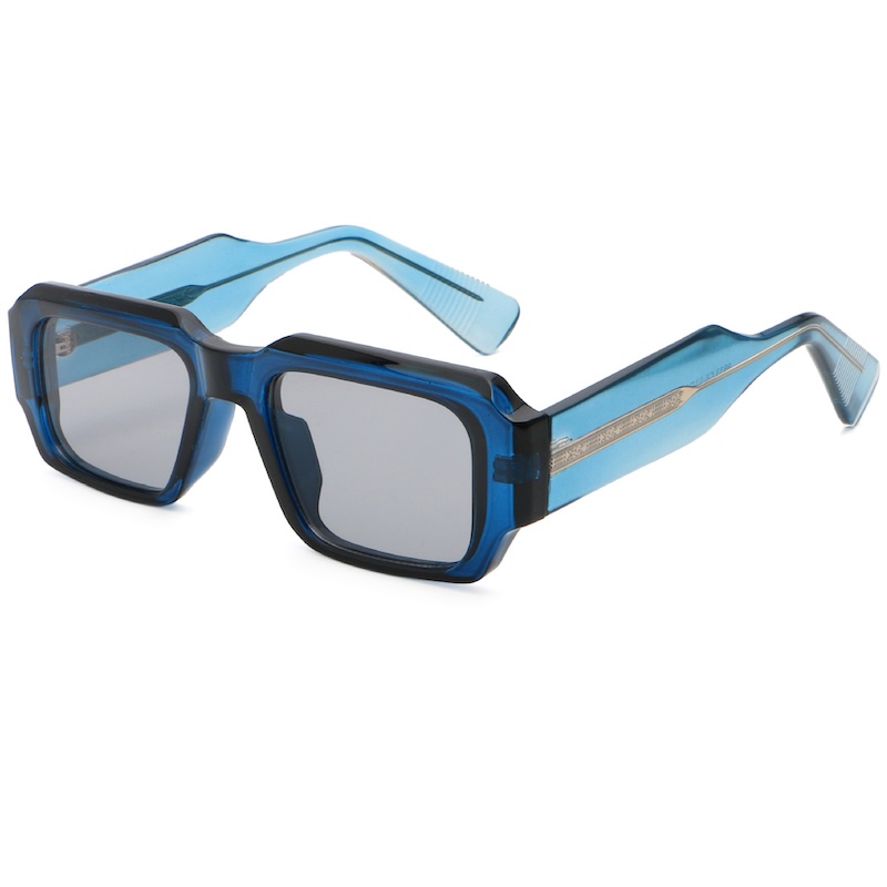 CB Oversized Sunglasses Steampunk Men Sun Glasses Big Notorious Goggle for Women Extra Large Mens Designer y2k Wrap Around Cyberpunk Futuristic Cool S