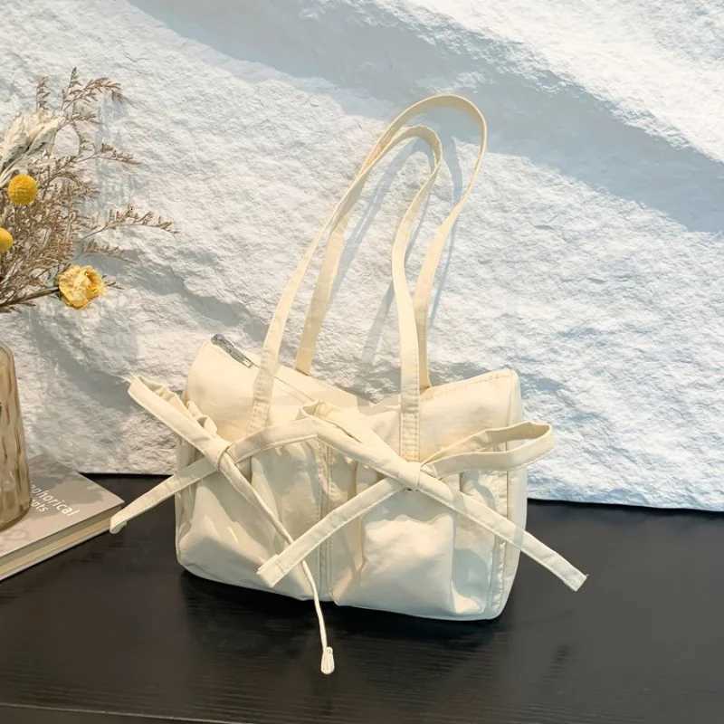 Fashionable Crossbody Bag For Women Inspired By Paris Designers With Luxury Leather And EleganceW251119