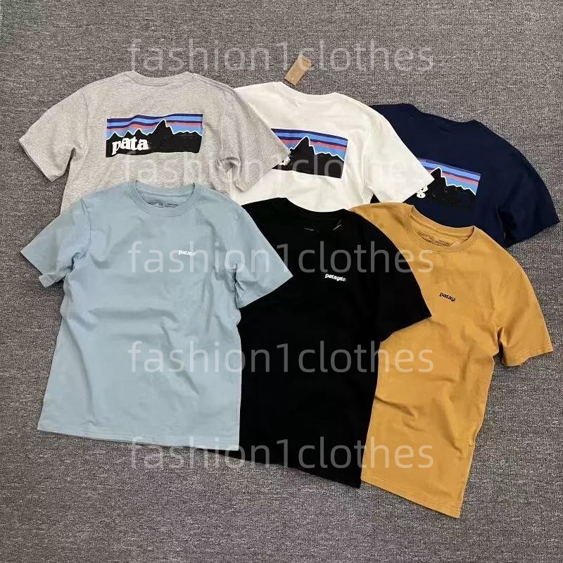 Mens t shirts designer clothes shirt summer mens casual oversized tees man womens tee shirt loose tees with letters print short sleeves top sell mens shirts