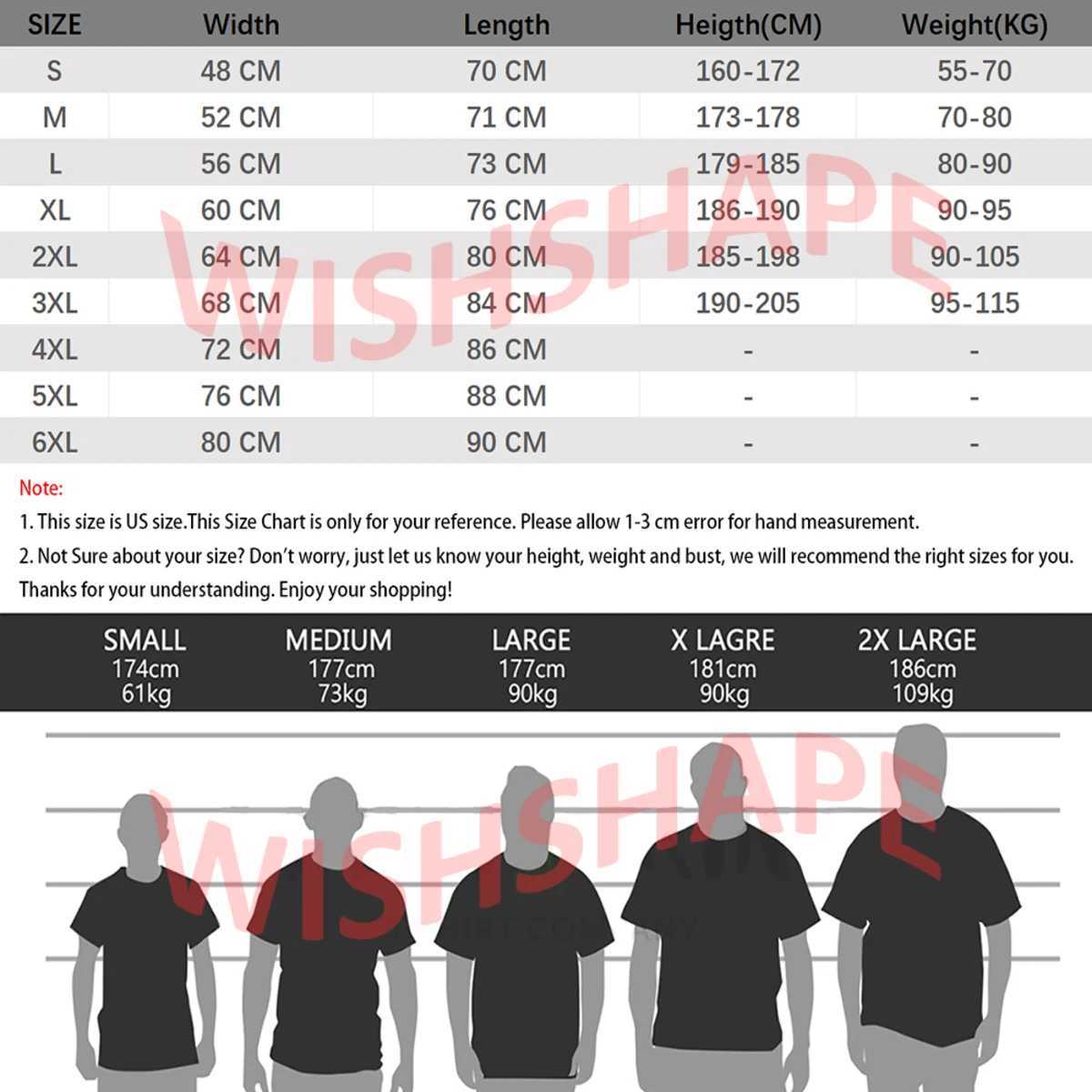 Couple T-shirt Retro Palestine Jerusalem Peace T-shirt Casual Summer T-shirt Aesthetic Printed Cotton Top Gift CreativityW250419